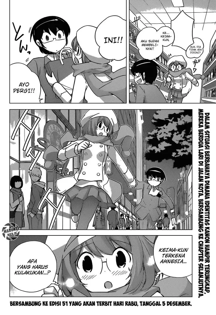 image-komik-the-world-god-only-knows-chapter-210-10/13