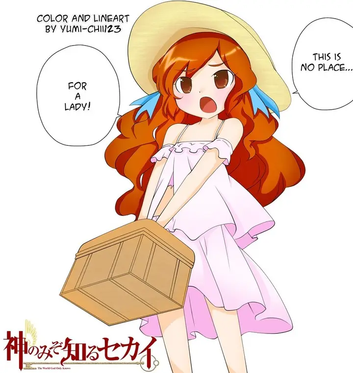 image-komik-the-world-god-only-knows-chapter-210-11/13