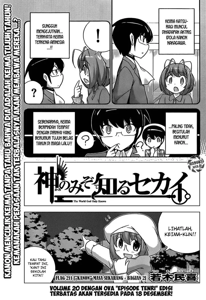 image-komik-the-world-god-only-knows-chapter-211-1/13