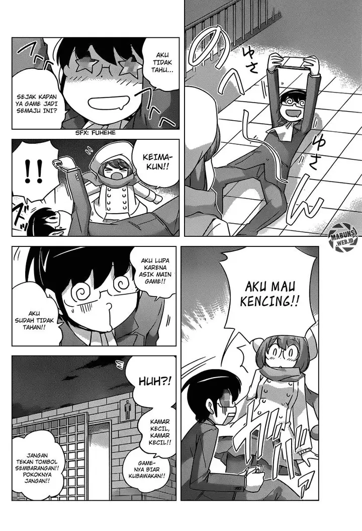 image-komik-the-world-god-only-knows-chapter-211-2/13