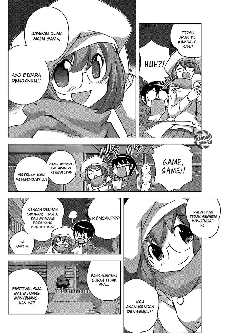 image-komik-the-world-god-only-knows-chapter-211-4/13