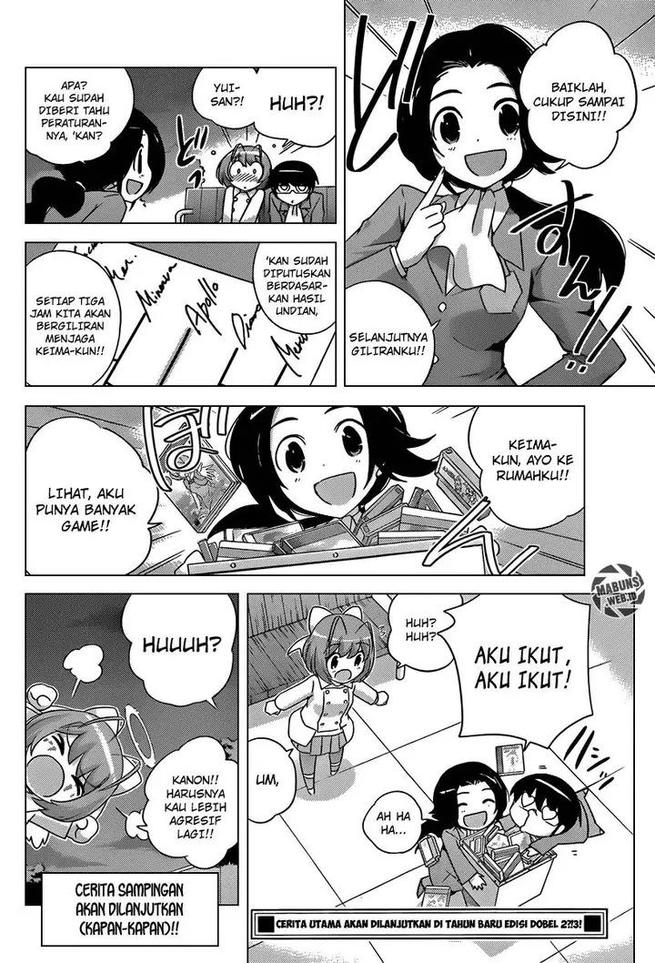 image-komik-the-world-god-only-knows-chapter-211-10/13