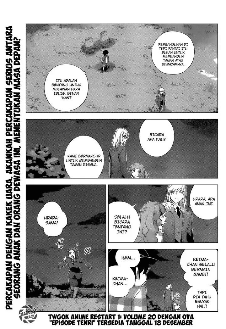 image-komik-the-world-god-only-knows-chapter-212-2/21