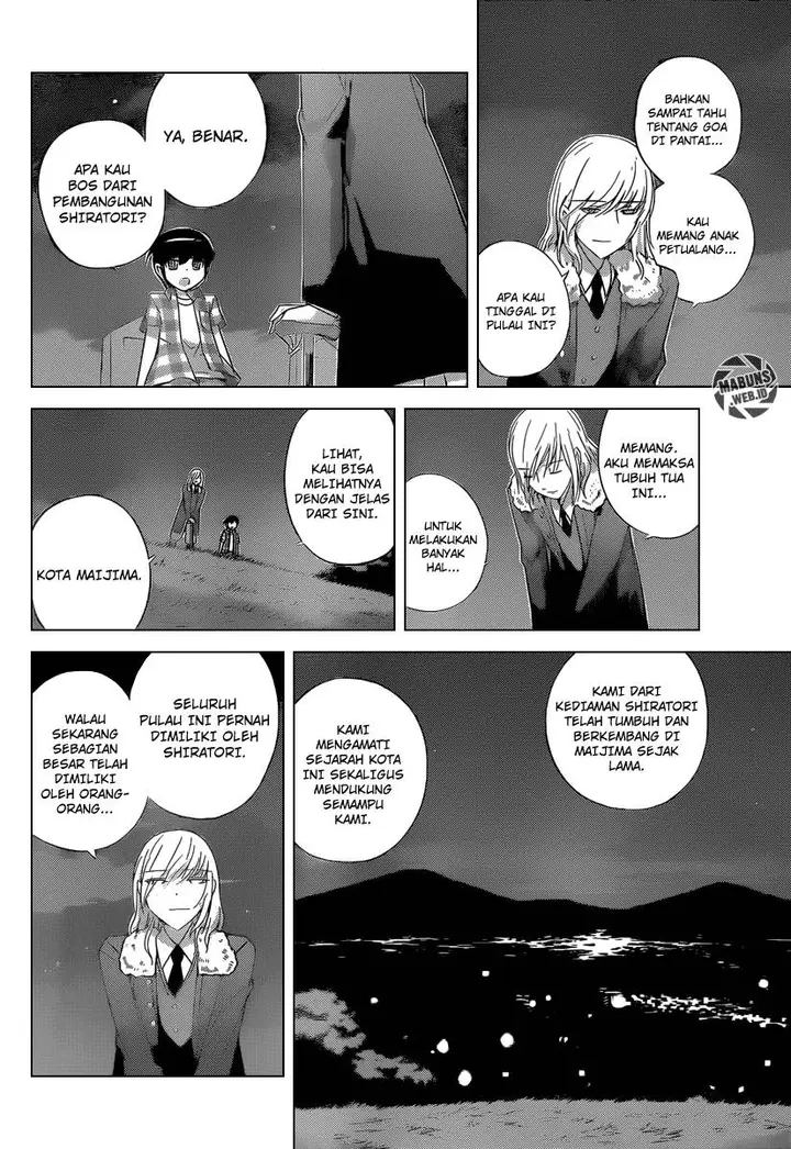 image-komik-the-world-god-only-knows-chapter-212-5/21