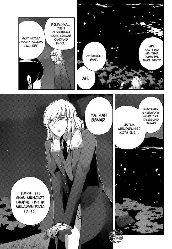 image-komik-the-world-god-only-knows-chapter-212-6/21