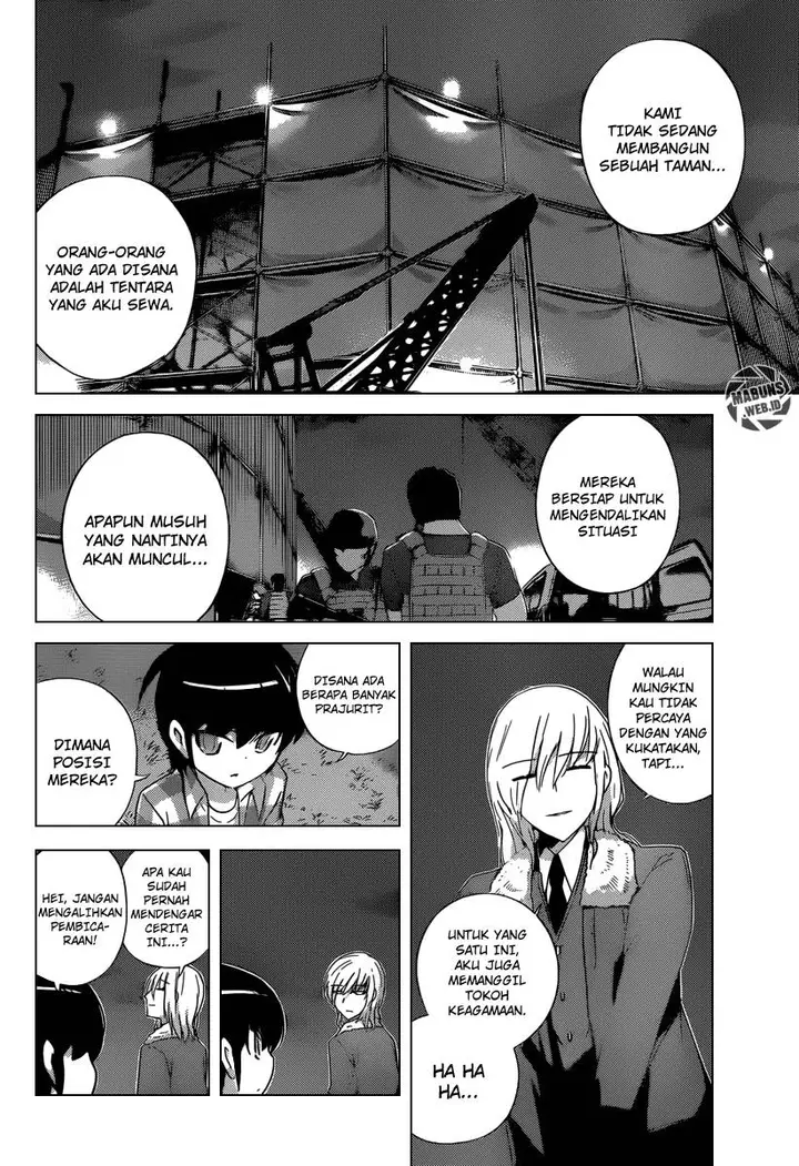 image-komik-the-world-god-only-knows-chapter-212-7/21