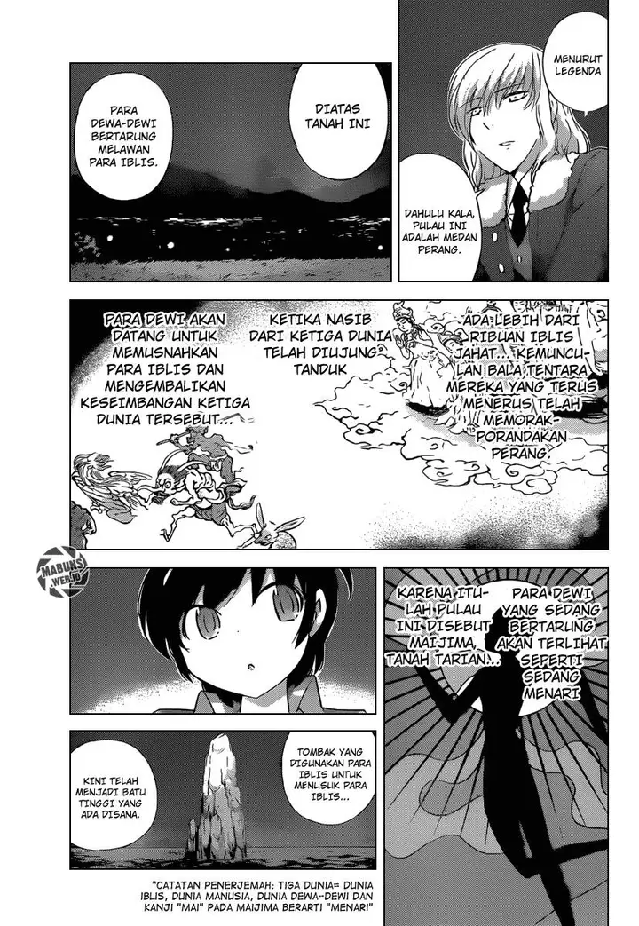 image-komik-the-world-god-only-knows-chapter-212-8/21