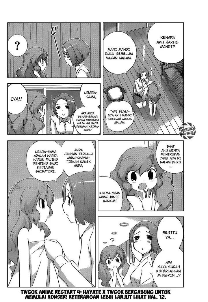 image-komik-the-world-god-only-knows-chapter-212-9/21