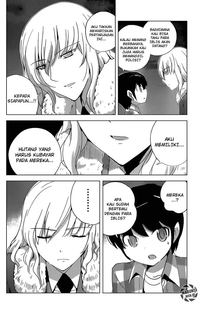 image-komik-the-world-god-only-knows-chapter-212-11/21