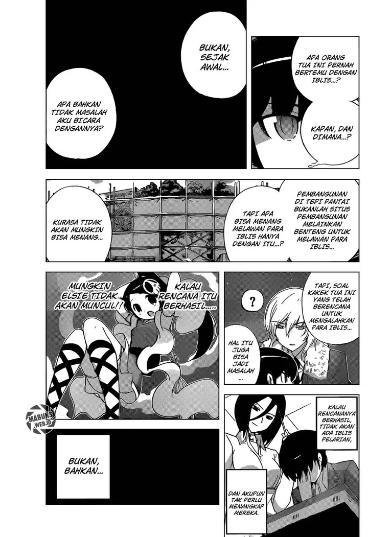 image-komik-the-world-god-only-knows-chapter-212-12/21
