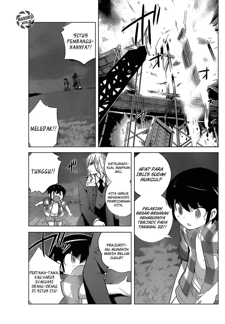 image-komik-the-world-god-only-knows-chapter-212-14/21