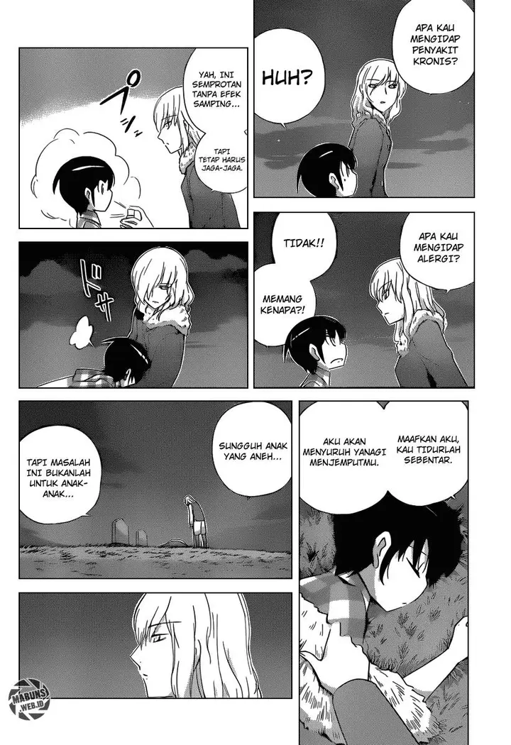 image-komik-the-world-god-only-knows-chapter-212-15/21