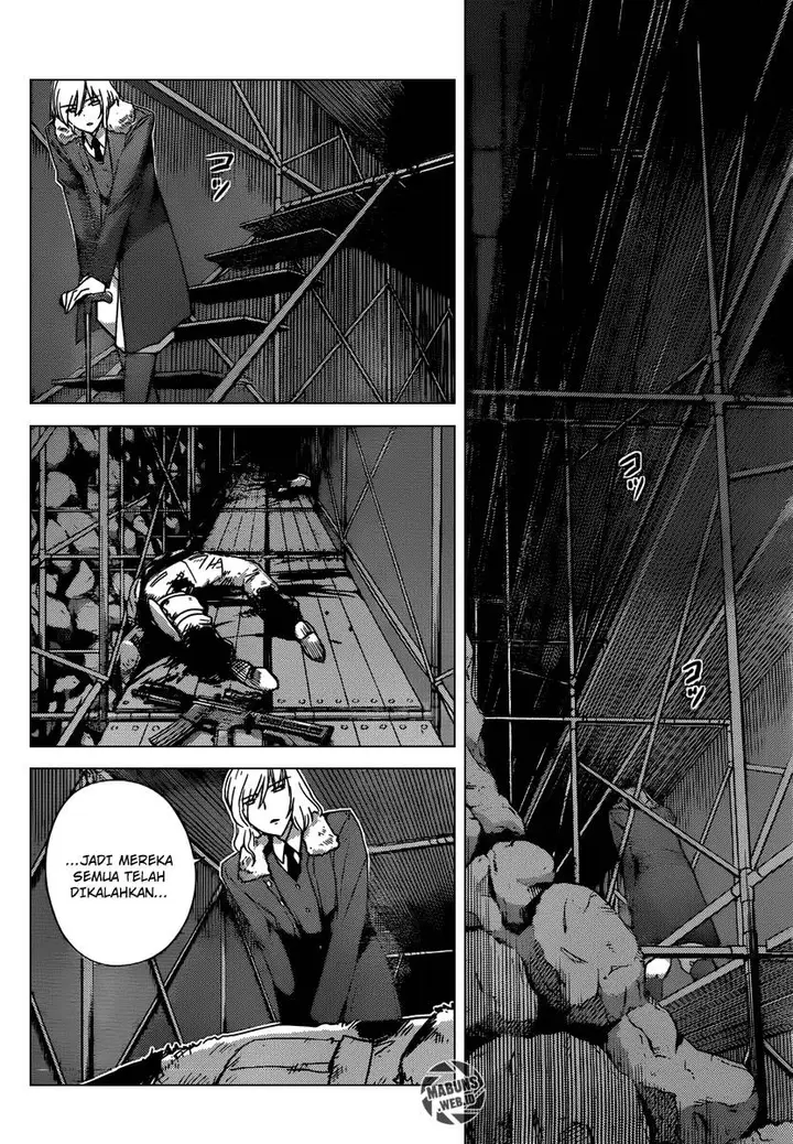 image-komik-the-world-god-only-knows-chapter-213-2/21