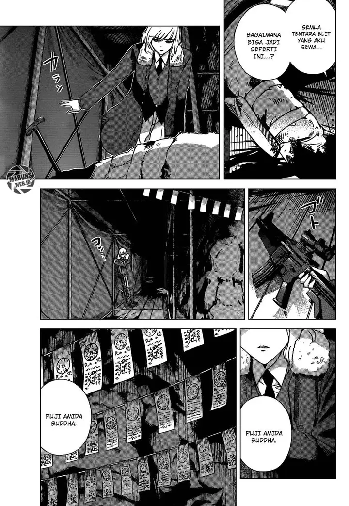 image-komik-the-world-god-only-knows-chapter-213-3/21