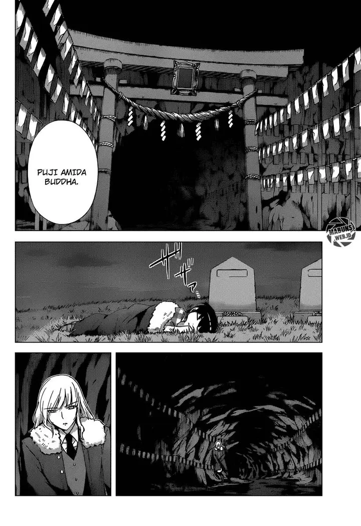 image-komik-the-world-god-only-knows-chapter-213-4/21