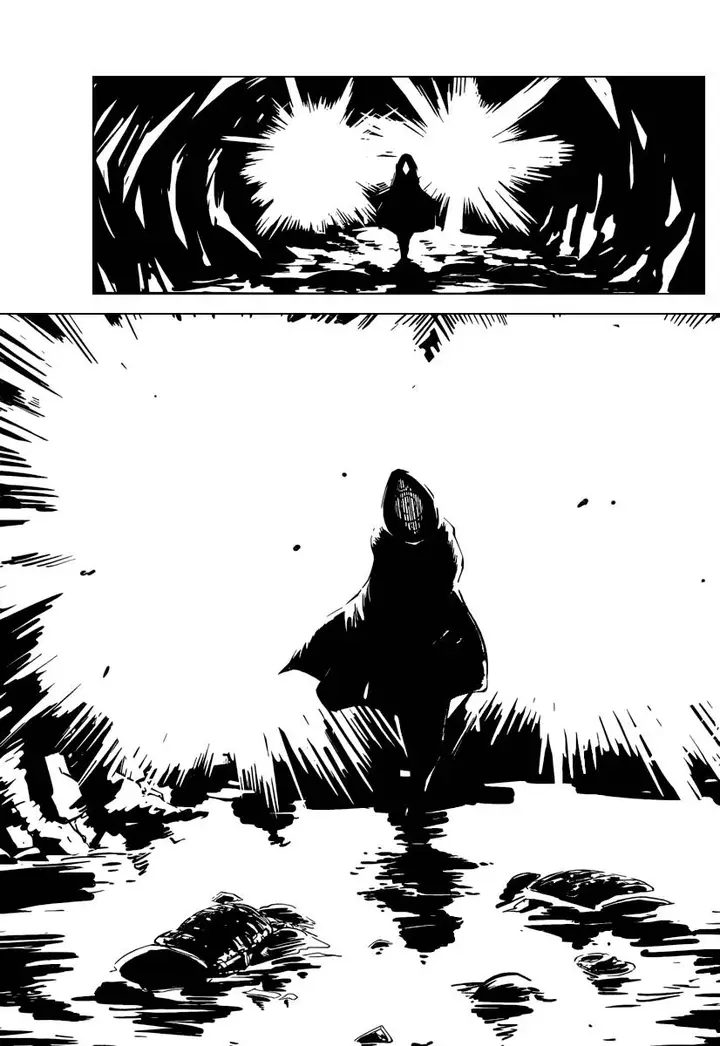 image-komik-the-world-god-only-knows-chapter-213-5/21