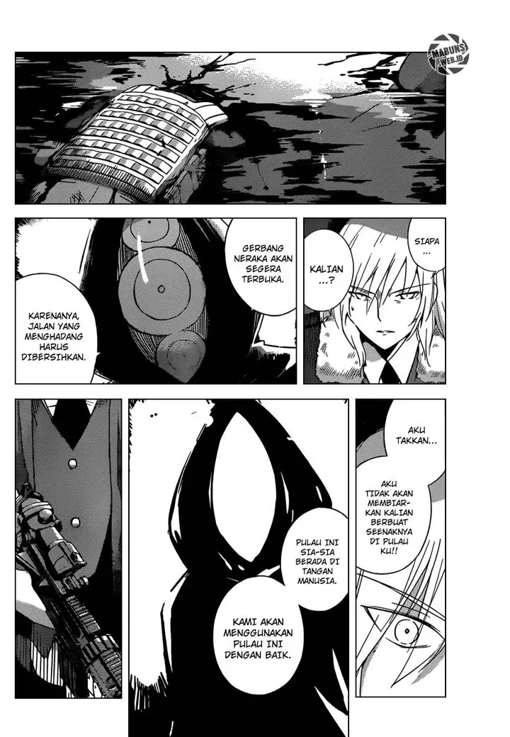 image-komik-the-world-god-only-knows-chapter-213-6/21