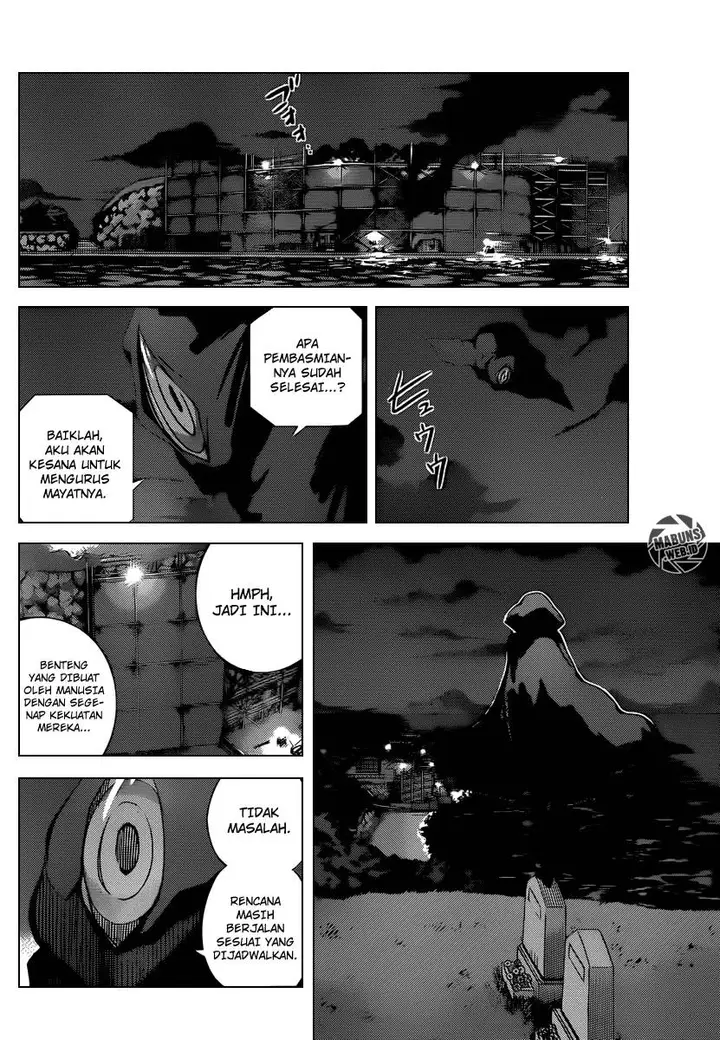 image-komik-the-world-god-only-knows-chapter-213-8/21