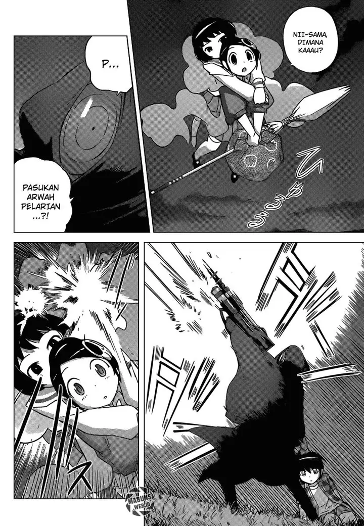 image-komik-the-world-god-only-knows-chapter-213-10/21