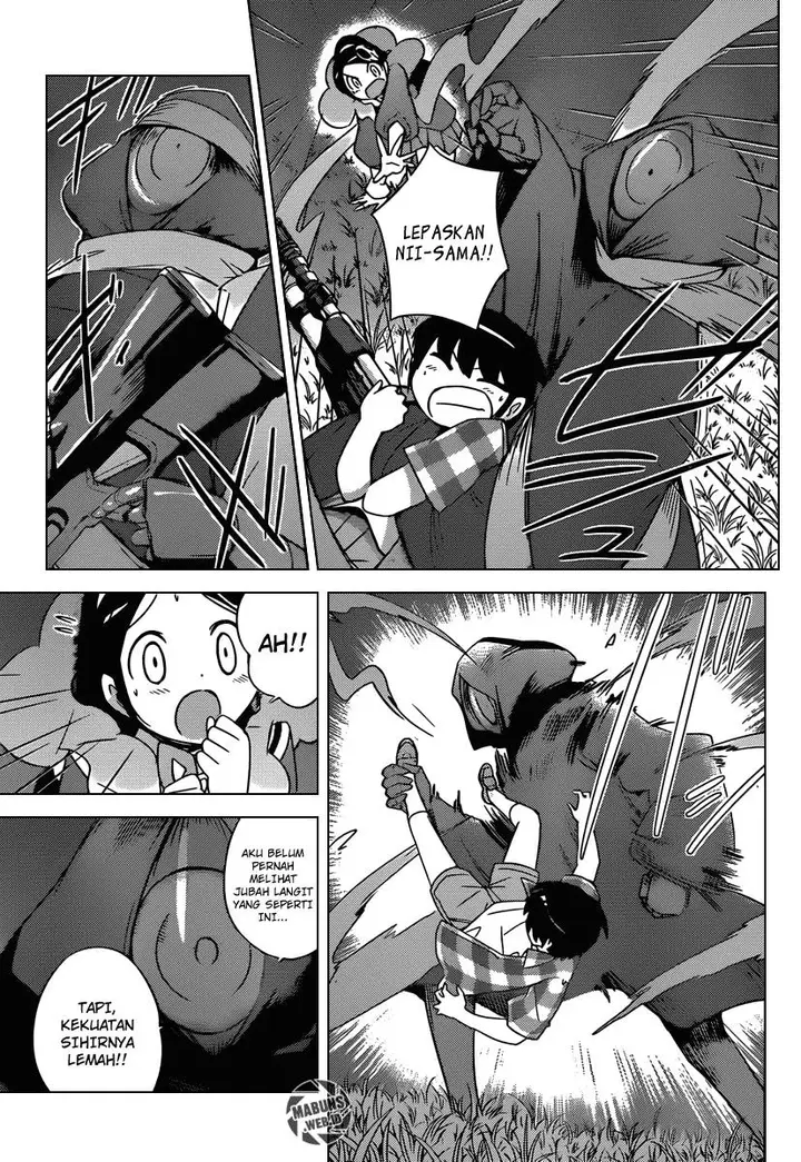 image-komik-the-world-god-only-knows-chapter-213-13/21