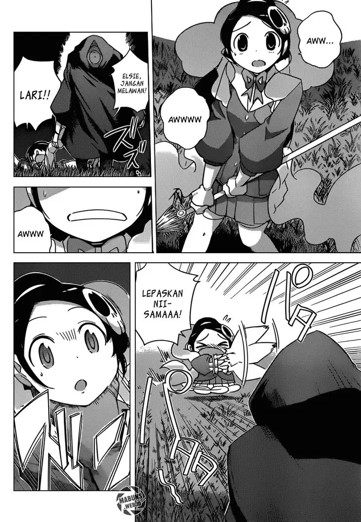 image-komik-the-world-god-only-knows-chapter-213-14/21