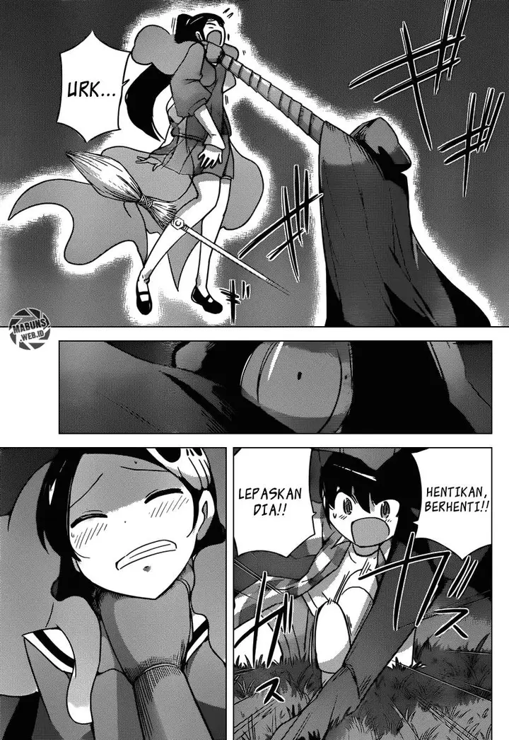 image-komik-the-world-god-only-knows-chapter-213-15/21