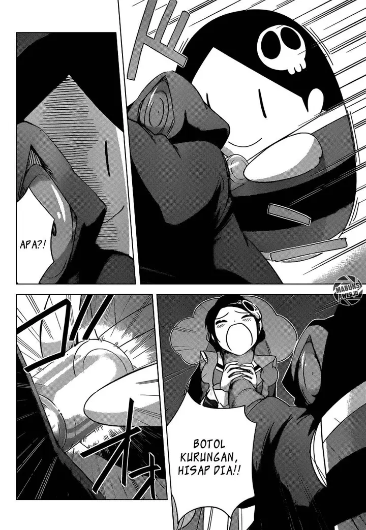 image-komik-the-world-god-only-knows-chapter-213-16/21