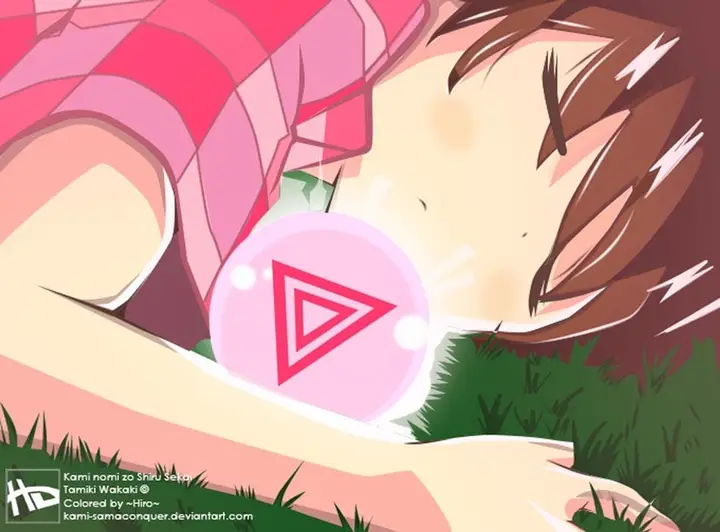 image-komik-the-world-god-only-knows-chapter-213-19/21