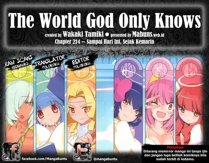 image-komik-the-world-god-only-knows-chapter-214-0/21