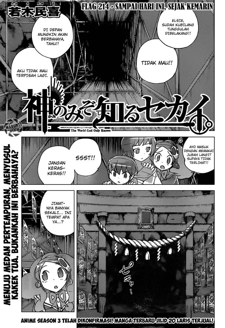 image-komik-the-world-god-only-knows-chapter-214-1/21