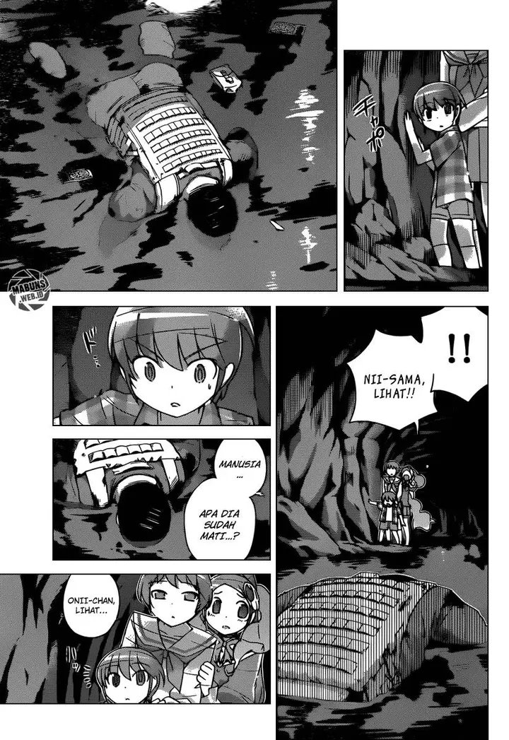 image-komik-the-world-god-only-knows-chapter-214-3/21