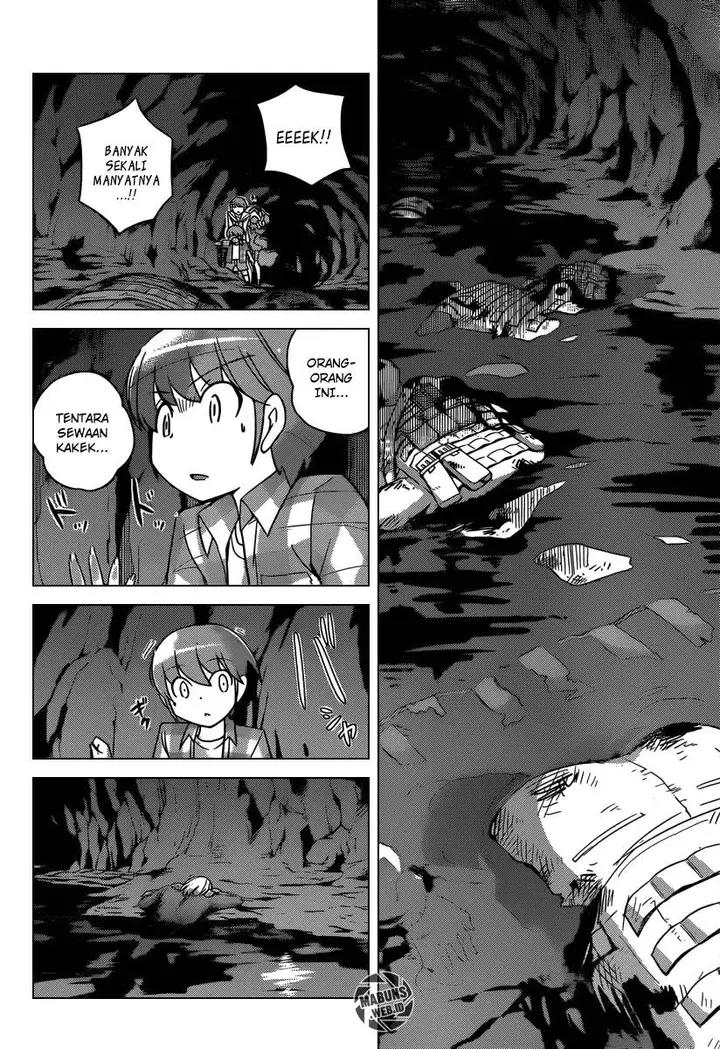 image-komik-the-world-god-only-knows-chapter-214-4/21