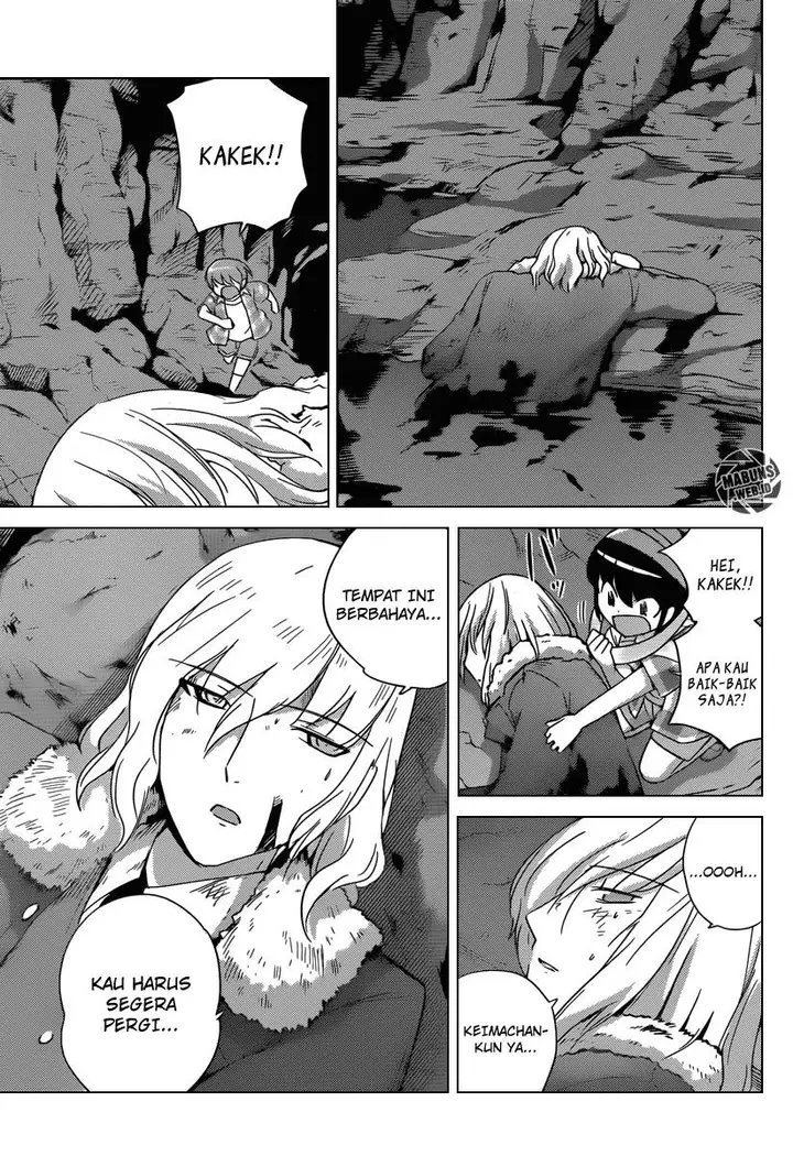 image-komik-the-world-god-only-knows-chapter-214-5/21