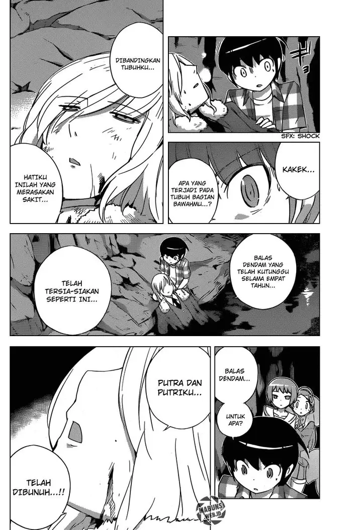 image-komik-the-world-god-only-knows-chapter-214-6/21