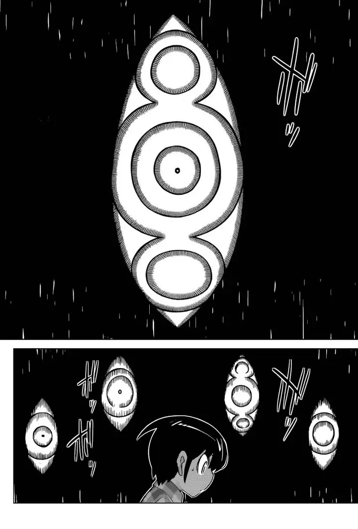 image-komik-the-world-god-only-knows-chapter-214-8/21