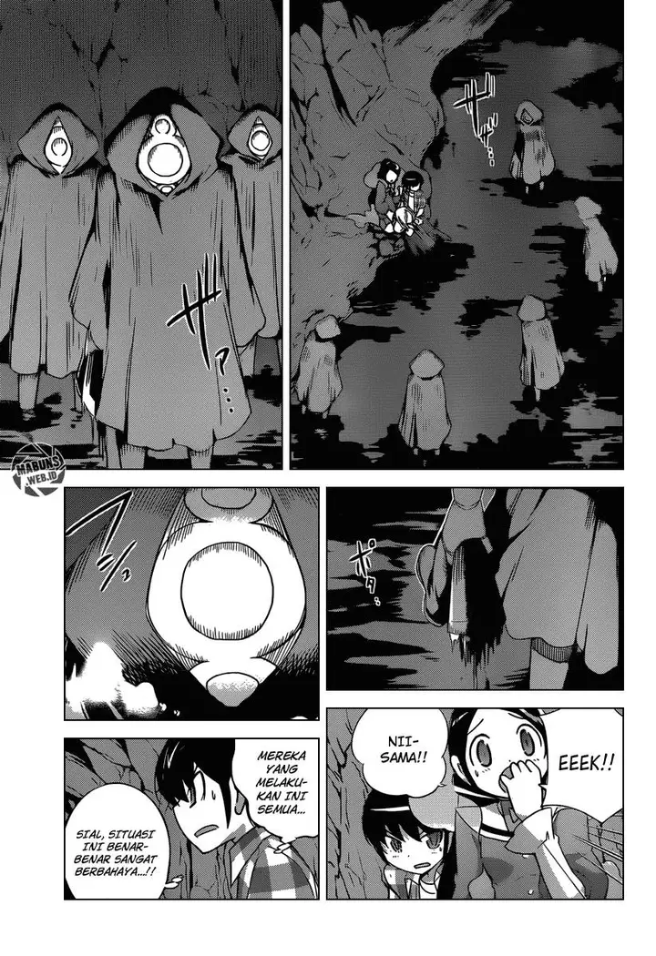 image-komik-the-world-god-only-knows-chapter-214-9/21