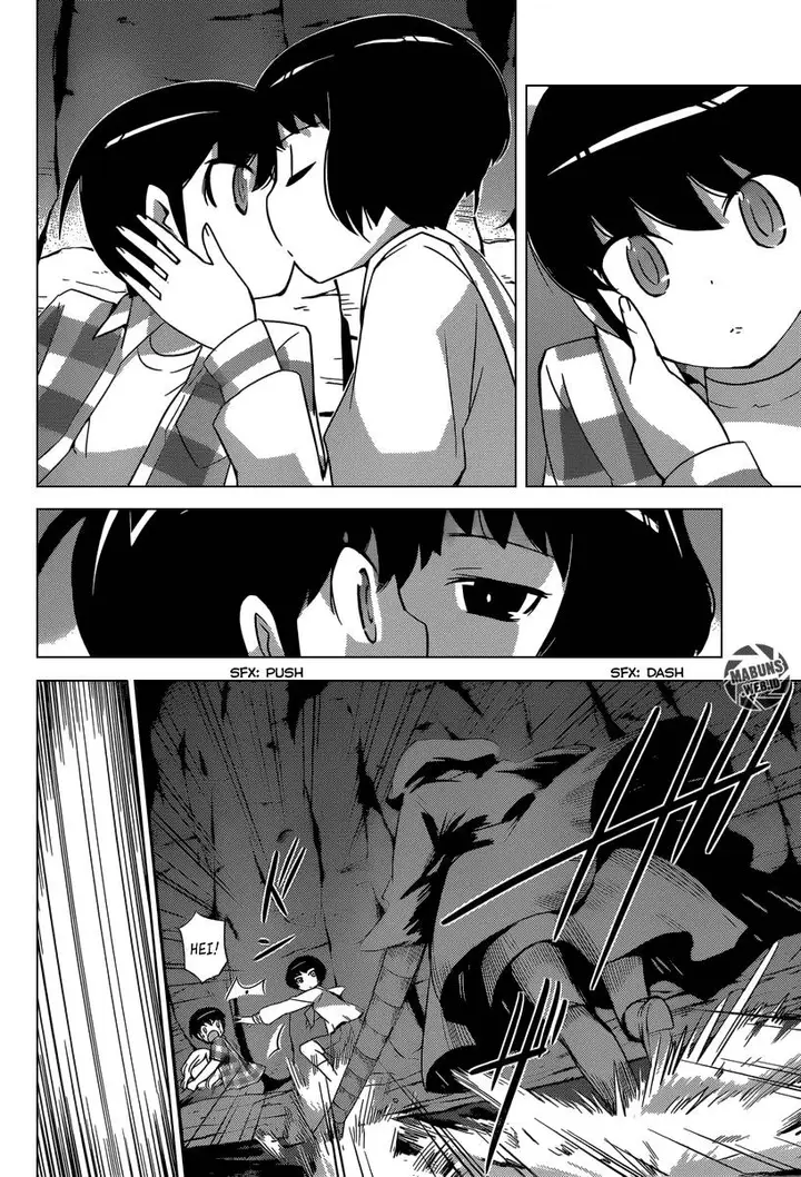 image-komik-the-world-god-only-knows-chapter-214-10/21