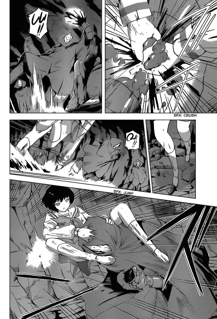 image-komik-the-world-god-only-knows-chapter-214-12/21