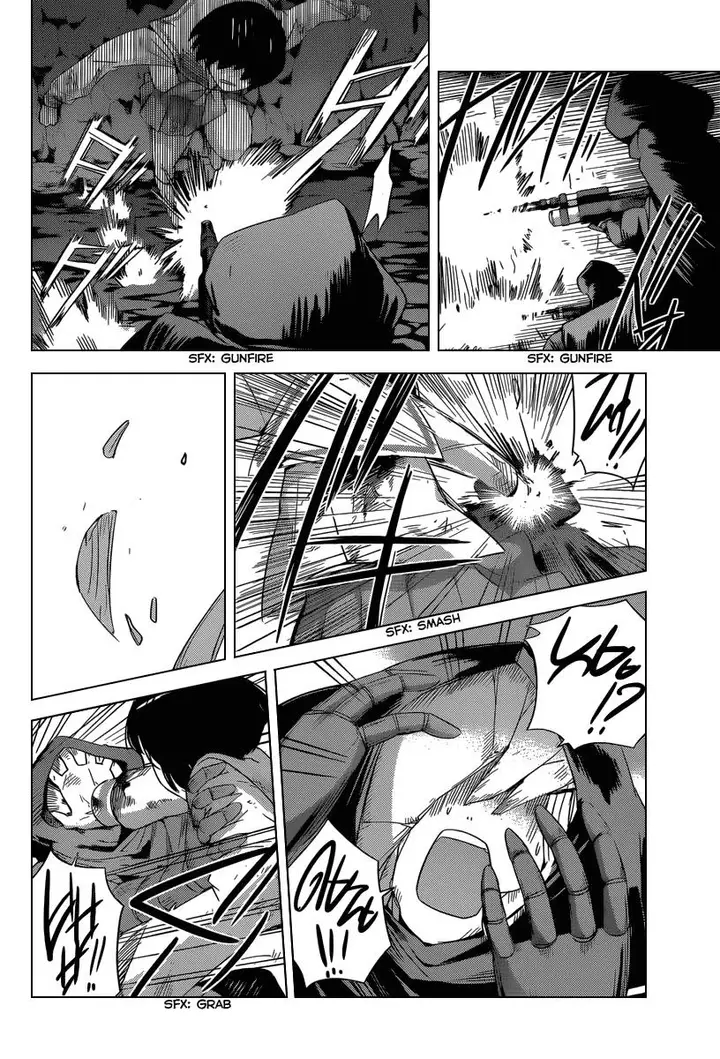 image-komik-the-world-god-only-knows-chapter-214-14/21