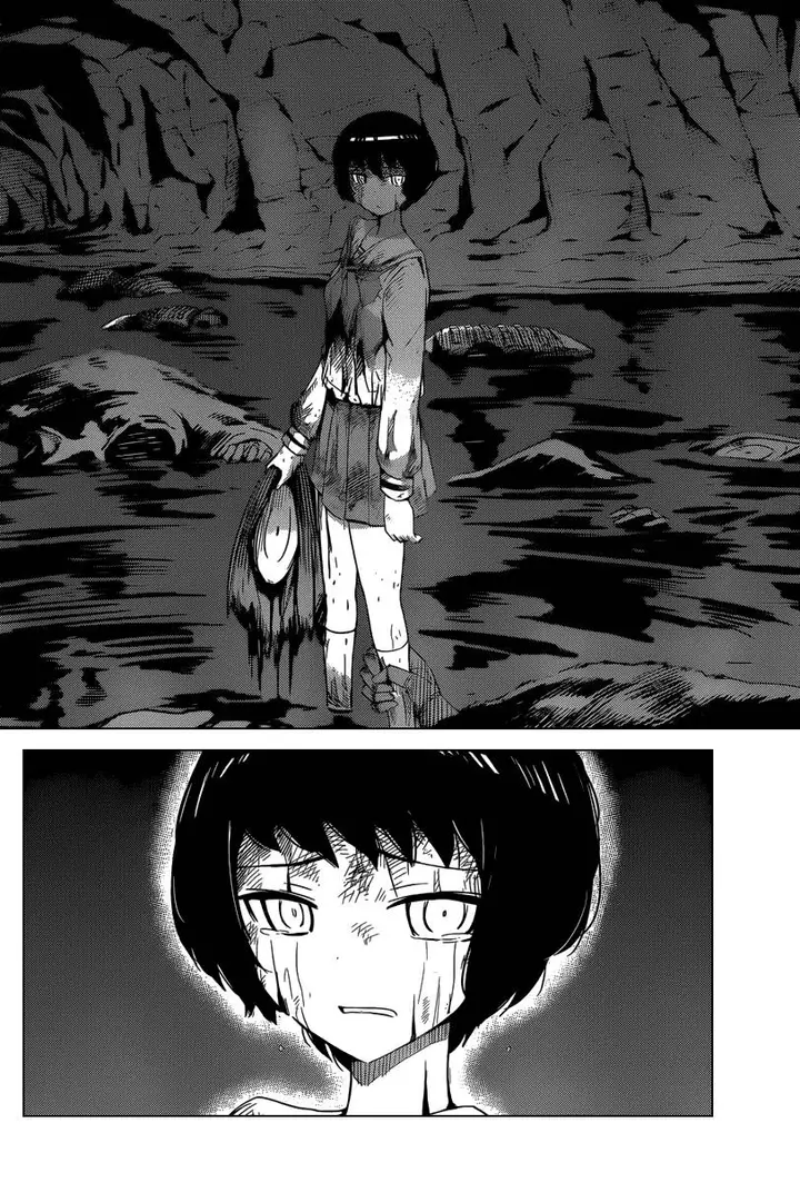 image-komik-the-world-god-only-knows-chapter-214-16/21