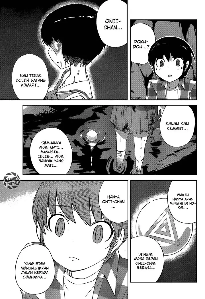 image-komik-the-world-god-only-knows-chapter-214-17/21