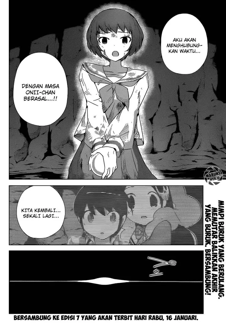 image-komik-the-world-god-only-knows-chapter-214-18/21