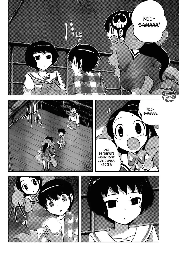 image-komik-the-world-god-only-knows-chapter-215-2/21