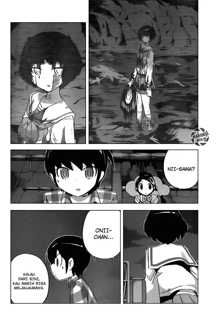 image-komik-the-world-god-only-knows-chapter-215-4/21