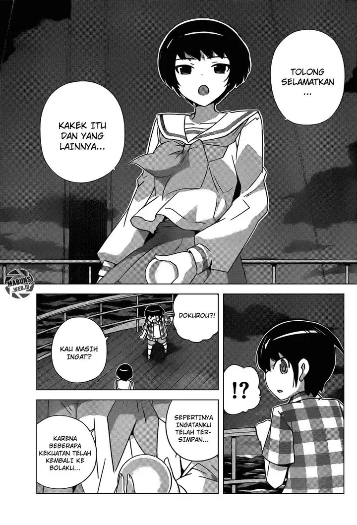 image-komik-the-world-god-only-knows-chapter-215-5/21