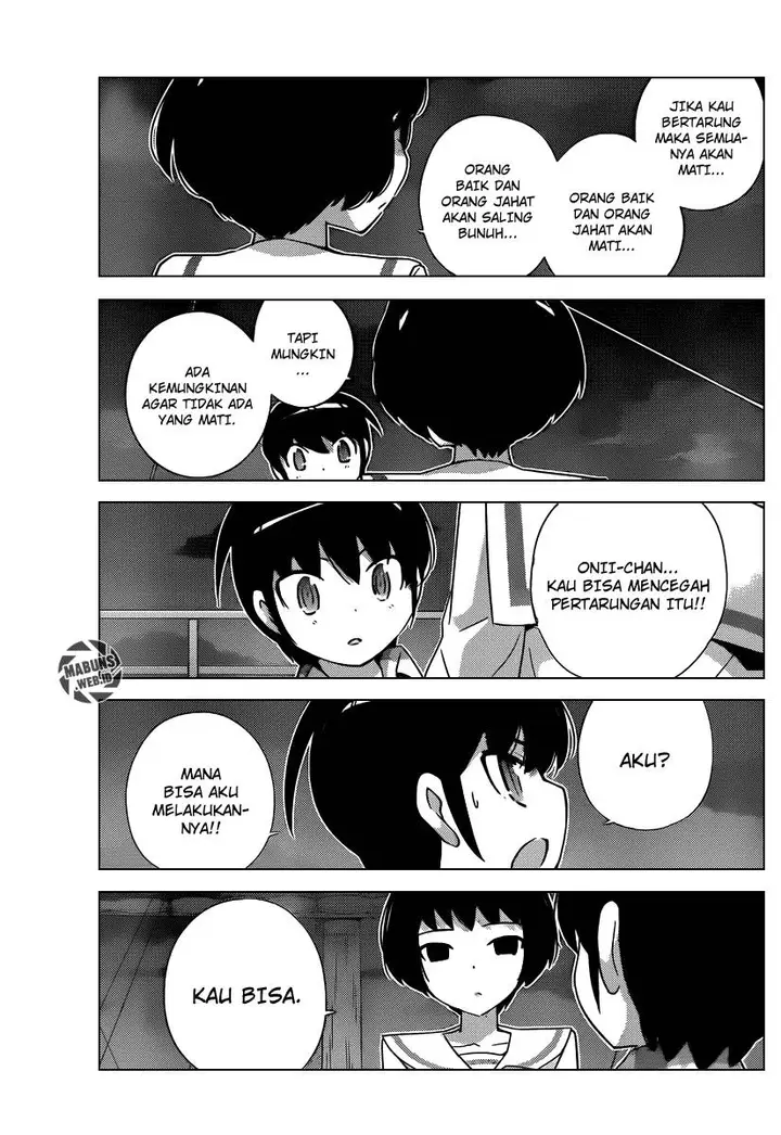 image-komik-the-world-god-only-knows-chapter-215-7/21