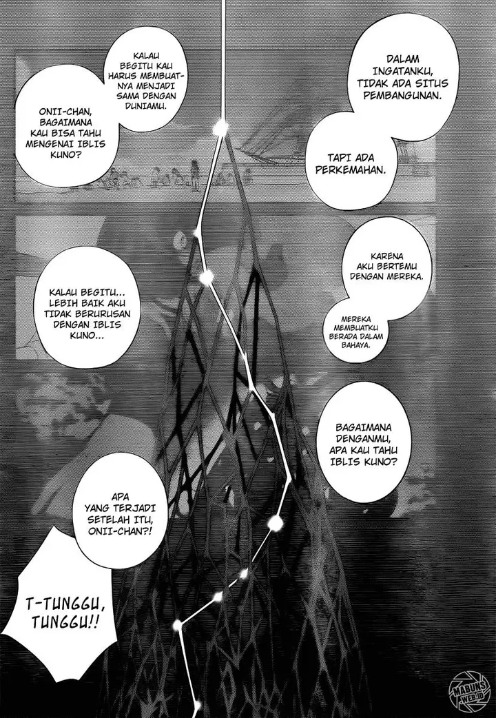 image-komik-the-world-god-only-knows-chapter-215-10/21