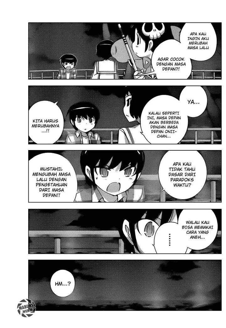 image-komik-the-world-god-only-knows-chapter-215-11/21