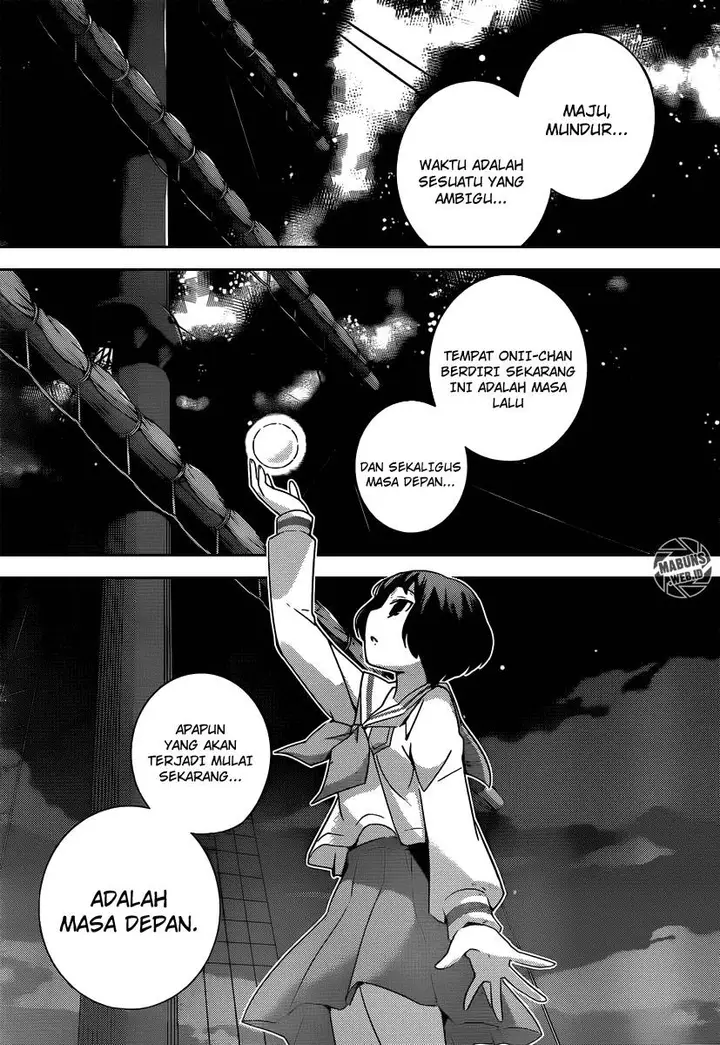 image-komik-the-world-god-only-knows-chapter-215-13/21
