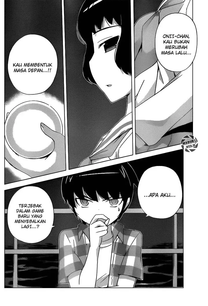 image-komik-the-world-god-only-knows-chapter-215-14/21